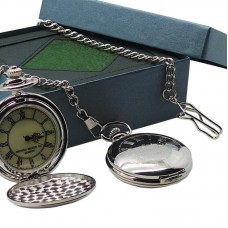 ONE DAY AT A TIME Free Engraving Pocket Watch AA Alcoholics Anonymous Sobriety ONE DAY AT A TIME Free Engraving Pocket Watch AA Alcoholics Anonymous Sobriety